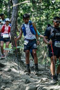 BIB: 
                            <button type="button" onclick="openModal(26052559)" class="btn btn-primary btn-sm float-right btn-popup" data-toggle="modal" data-target=".modal-high-quality">
                        <i class="fas fa-shopping-cart"></i> Add to Cart
                    </button>
                                            <button type="button" onclick="isThisMe(26052559, true)" class="btn btn-success btn-sm float-right btn-popup btn-isme hidden" data-toggle="tooltip" data-placement="bottom" title="นี่คือรูปของคุณใช่ไหม คลิกที่นี่เพื่อเอาเข้าอัลบั้ม">
                        <i class="fas fa-plus"></i> Add to album
                    </button>
                    <button type="button" onclick="isThisMe(26052559, false)" class="btn btn-warning btn-sm float-right btn-popup btn-isnotme hidden">
                        <i class="fas fa-ban"></i> Remove from album
                    </button>